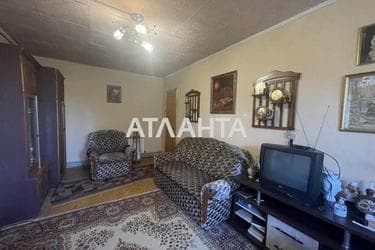Будинок за адресою вул. Тіниста (площа 90 м²) - Atlanta.ua - фото 20