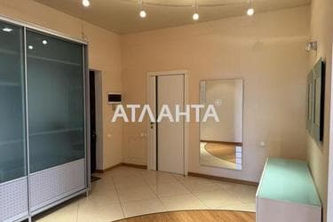 3-комнатная квартира по адресу ул. Азарова вице адм. (площадь 146,3 м²) - Atlanta.ua - фото 30