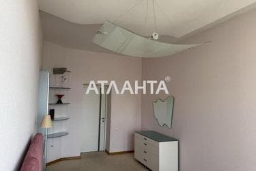 3-комнатная квартира по адресу ул. Азарова вице адм. (площадь 146,3 м²) - Atlanta.ua - фото 31