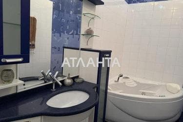 3-комнатная квартира по адресу ул. Азарова вице адм. (площадь 146,3 м²) - Atlanta.ua - фото 33