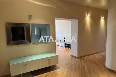 3-комнатная квартира по адресу ул. Азарова вице адм. (площадь 146,3 м²) - Atlanta.ua - фото 34