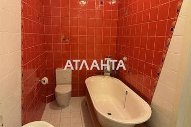 3-комнатная квартира по адресу ул. Азарова вице адм. (площадь 146,3 м²) - Atlanta.ua - фото 36