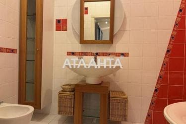 3-комнатная квартира по адресу ул. Азарова вице адм. (площадь 146,3 м²) - Atlanta.ua - фото 37