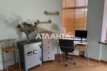 3-комнатная квартира по адресу ул. Азарова вице адм. (площадь 146,3 м²) - Atlanta.ua - фото 38
