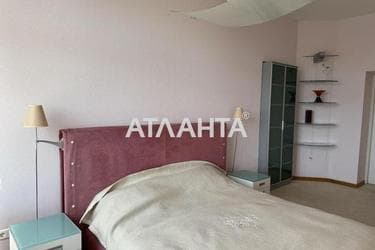 3-комнатная квартира по адресу ул. Азарова вице адм. (площадь 146,3 м²) - Atlanta.ua - фото 42