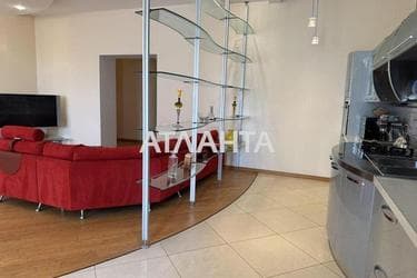 3-комнатная квартира по адресу ул. Азарова вице адм. (площадь 146,3 м²) - Atlanta.ua - фото 43