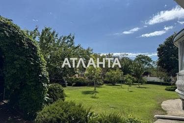 3-комнатная квартира по адресу ул. Азарова вице адм. (площадь 146,3 м²) - Atlanta.ua - фото 45