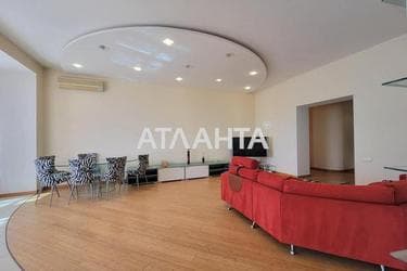 3-кімнатна квартира за адресою вул. Азарова віце-адм. (площа 146,3 м²) - Atlanta.ua - фото 46