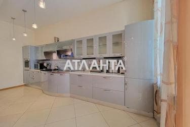 3-кімнатна квартира за адресою вул. Азарова віце-адм. (площа 146,3 м²) - Atlanta.ua - фото 48