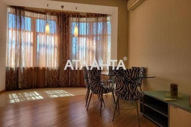 3-кімнатна квартира за адресою вул. Азарова віце-адм. (площа 146,3 м²) - Atlanta.ua - фото 49