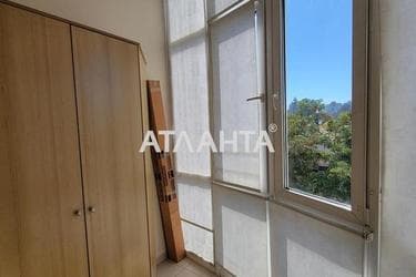 3-кімнатна квартира за адресою вул. Азарова віце-адм. (площа 146,3 м²) - Atlanta.ua - фото 50