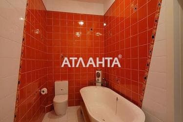 3-кімнатна квартира за адресою вул. Азарова віце-адм. (площа 146,3 м²) - Atlanta.ua - фото 52