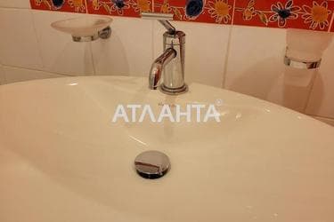 3-кімнатна квартира за адресою вул. Азарова віце-адм. (площа 146,3 м²) - Atlanta.ua - фото 53