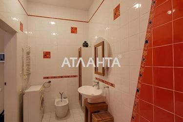 3-кімнатна квартира за адресою вул. Азарова віце-адм. (площа 146,3 м²) - Atlanta.ua - фото 54