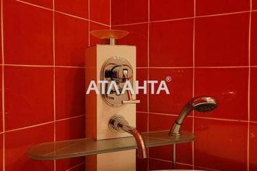 3-кімнатна квартира за адресою вул. Азарова віце-адм. (площа 146,3 м²) - Atlanta.ua - фото 55