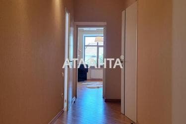 3-кімнатна квартира за адресою вул. Азарова віце-адм. (площа 146,3 м²) - Atlanta.ua - фото 57