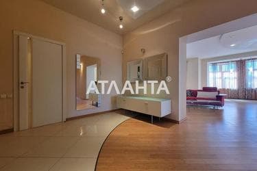 3-кімнатна квартира за адресою вул. Азарова віце-адм. (площа 146,3 м²) - Atlanta.ua - фото 58