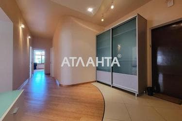 3-кімнатна квартира за адресою вул. Азарова віце-адм. (площа 146,3 м²) - Atlanta.ua - фото 59