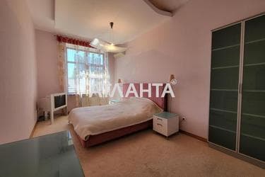 3-кімнатна квартира за адресою вул. Азарова віце-адм. (площа 146,3 м²) - Atlanta.ua - фото 60
