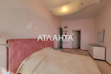 3-кімнатна квартира за адресою вул. Азарова віце-адм. (площа 146,3 м²) - Atlanta.ua - фото 61