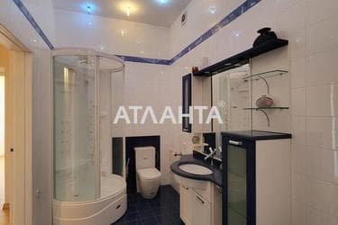 3-кімнатна квартира за адресою вул. Азарова віце-адм. (площа 146,3 м²) - Atlanta.ua - фото 62