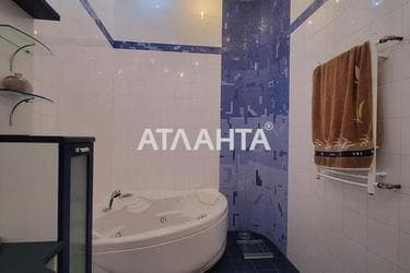 3-кімнатна квартира за адресою вул. Азарова віце-адм. (площа 146,3 м²) - Atlanta.ua - фото 63