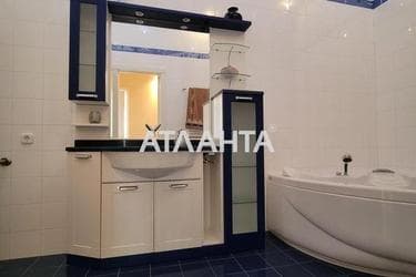 3-кімнатна квартира за адресою вул. Азарова віце-адм. (площа 146,3 м²) - Atlanta.ua - фото 64