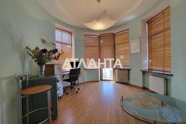 3-кімнатна квартира за адресою вул. Азарова віце-адм. (площа 146,3 м²) - Atlanta.ua - фото 65