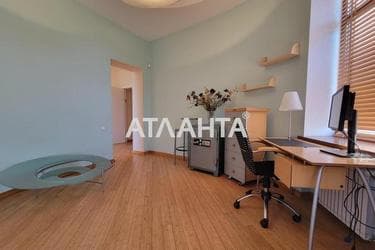 3-кімнатна квартира за адресою вул. Азарова віце-адм. (площа 146,3 м²) - Atlanta.ua - фото 66