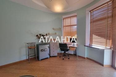 3-кімнатна квартира за адресою вул. Азарова віце-адм. (площа 146,3 м²) - Atlanta.ua - фото 67