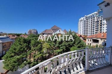 3-кімнатна квартира за адресою вул. Азарова віце-адм. (площа 146,3 м²) - Atlanta.ua - фото 68
