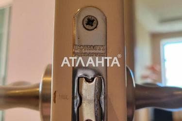 3-кімнатна квартира за адресою вул. Азарова віце-адм. (площа 146,3 м²) - Atlanta.ua - фото 69
