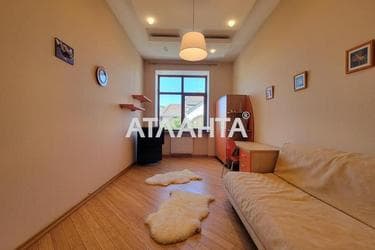 3-кімнатна квартира за адресою вул. Азарова віце-адм. (площа 146,3 м²) - Atlanta.ua - фото 70