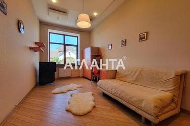 3-кімнатна квартира за адресою вул. Азарова віце-адм. (площа 146,3 м²) - Atlanta.ua - фото 71
