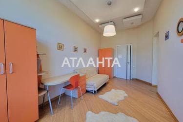 3-кімнатна квартира за адресою вул. Азарова віце-адм. (площа 146,3 м²) - Atlanta.ua - фото 72