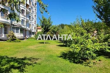 3-кімнатна квартира за адресою вул. Азарова віце-адм. (площа 146,3 м²) - Atlanta.ua - фото 73