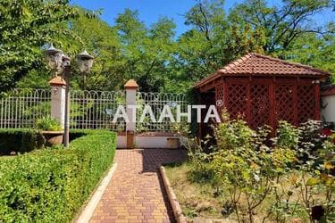 3-кімнатна квартира за адресою вул. Азарова віце-адм. (площа 146,3 м²) - Atlanta.ua - фото 74