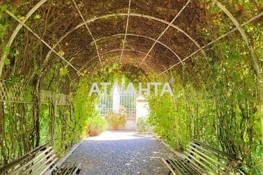 3-кімнатна квартира за адресою вул. Азарова віце-адм. (площа 146,3 м²) - Atlanta.ua - фото 75