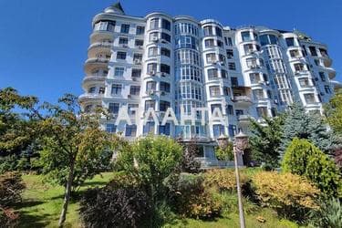 3-кімнатна квартира за адресою вул. Азарова віце-адм. (площа 146,3 м²) - Atlanta.ua - фото 77