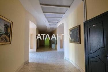 3-кімнатна квартира за адресою вул. Азарова віце-адм. (площа 146,3 м²) - Atlanta.ua - фото 80