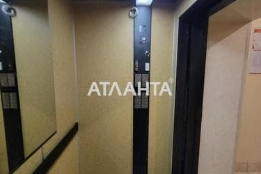 3-кімнатна квартира за адресою вул. Азарова віце-адм. (площа 146,3 м²) - Atlanta.ua - фото 81