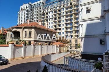 3-кімнатна квартира за адресою вул. Азарова віце-адм. (площа 146,3 м²) - Atlanta.ua - фото 83
