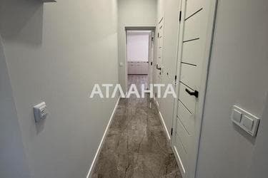 1-кімнатна квартира за адресою вул. Ольжича Олега (площа 32 м²) - Atlanta.ua - фото 19