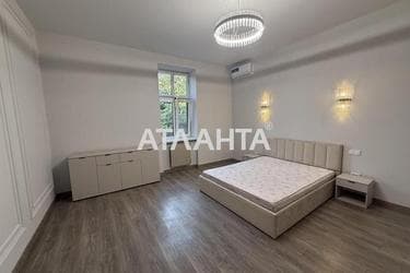 1-кімнатна квартира за адресою вул. Ольжича Олега (площа 32 м²) - Atlanta.ua - фото 20
