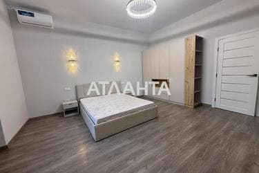 1-кімнатна квартира за адресою вул. Ольжича Олега (площа 32 м²) - Atlanta.ua - фото 21