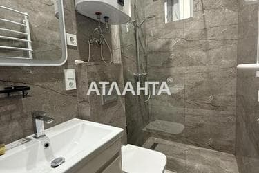 1-кімнатна квартира за адресою вул. Ольжича Олега (площа 32 м²) - Atlanta.ua - фото 27