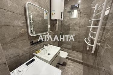 1-кімнатна квартира за адресою вул. Ольжича Олега (площа 32 м²) - Atlanta.ua - фото 30