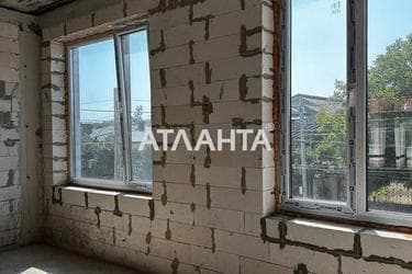 Будинок за адресою вул. Миколаївська (площа 145 м²) - Atlanta.ua - фото 21