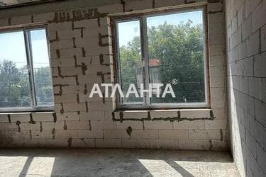 Будинок за адресою вул. Миколаївська (площа 145 м²) - Atlanta.ua - фото 22