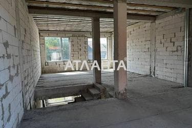 Будинок за адресою вул. Миколаївська (площа 145 м²) - Atlanta.ua - фото 23